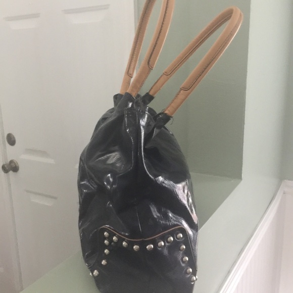 Kenneth Cole Reaction - Picture 2 of 3